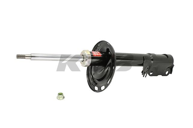 Picture of KYB Shocks & Struts Excel-G Rear Right LEXUS ES350 2007-11