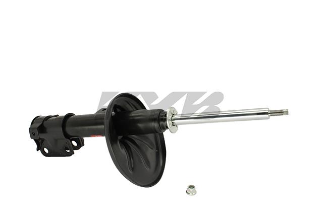 Picture of KYB Shocks & Struts Excel-G Front Left MITSUBISHI Galant 2004-10