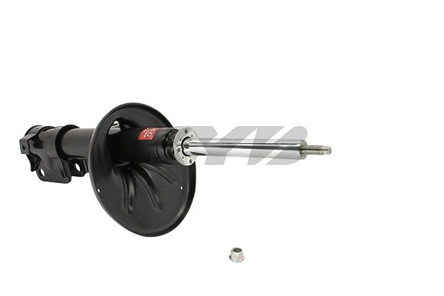 Picture of KYB Shocks & Struts Excel-G Front Left MITSUBISHI Galant 2004-06
