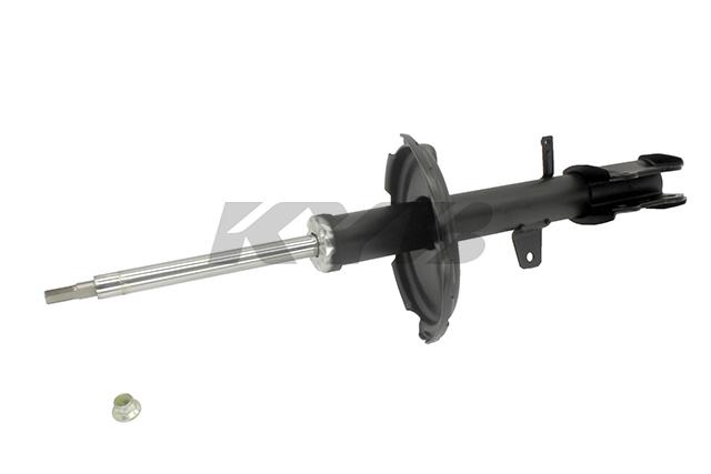 Picture of KYB Shocks & Struts Excel-G Rear Right Toyota Venza (AWD) 2009-11