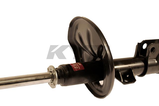 Picture of KYB Shocks & Struts Excel-G Front Right MITSUBISHI Galant 2004-06