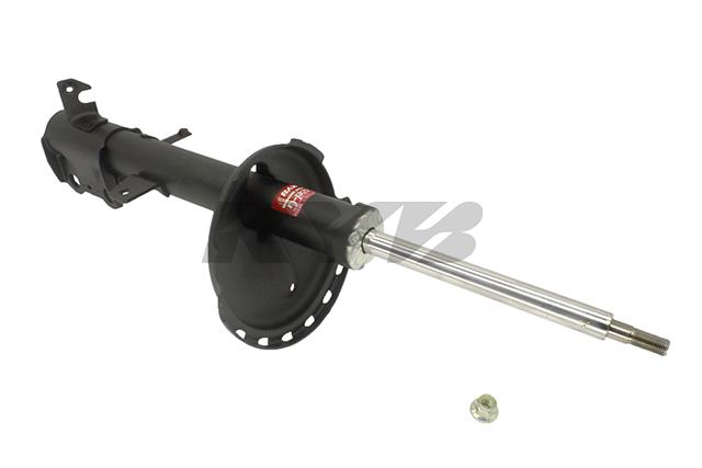 Picture of KYB Shocks & Struts Excel-G Rear Right Toyota Highlander (FWD) 2008-11