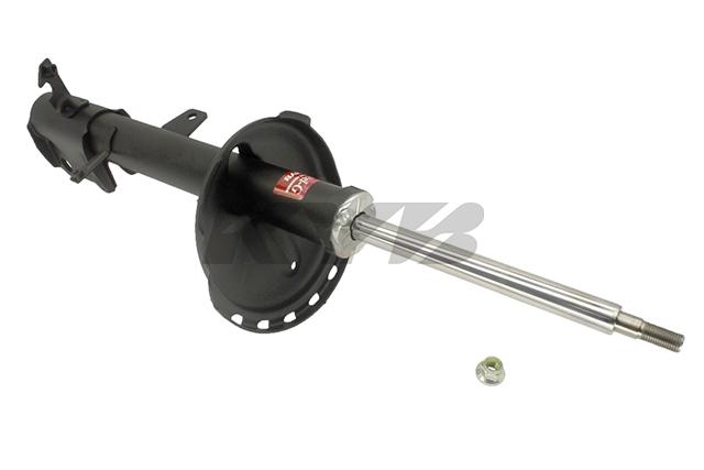 Picture of KYB Shocks & Struts Excel-G Rear Left Toyota Venza (AWD) 2009-11
