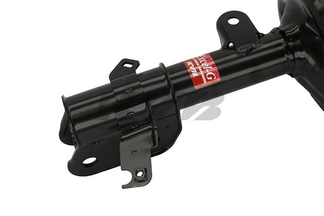 Picture of KYB Shocks & Struts Excel-G Front Left HONDA Odyssey 2005-07