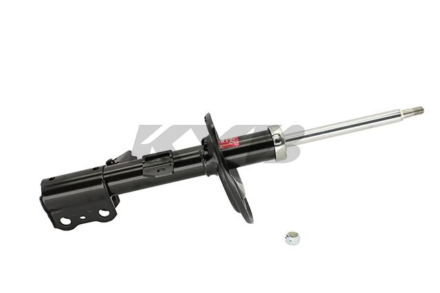 Picture of KYB Shocks & Struts Excel-G Front Right TOYOTA Sienna 2005-10