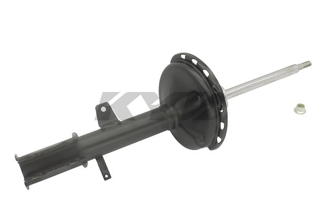Picture of KYB Shocks & Struts Excel-G Rear Right Toyota Venza (AWD) 2009-11