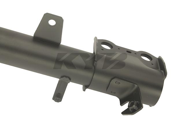 Picture of KYB Shocks & Struts Excel-G Rear Right Toyota Highlander (FWD) 2008-11