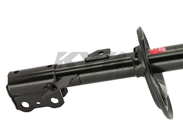 Picture of KYB Shocks & Struts Excel-G Front Left TOYOTA Sienna 2005-10
