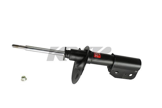 Picture of KYB Shocks & Struts Excel-G Front BUICK Allure 2005-06 BUICK Century 1997-05 BUICK LaCrosse 2005-09