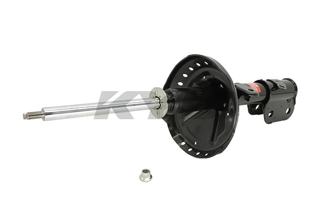 Picture of KYB Shocks & Struts Excel-G Front Left HONDA Odyssey 2005-07