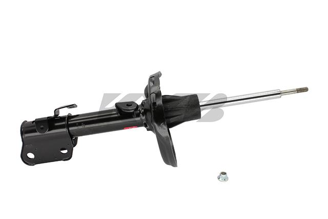 Picture of KYB Shocks & Struts Excel-G Front Right HONDA Ridgeline 2006-10