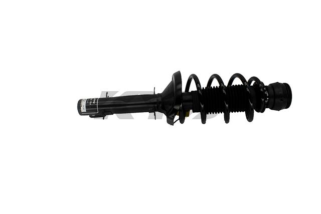 Picture of KYB Shocks & Struts Strut Plus Front Volkswagen Beetle 1998-10