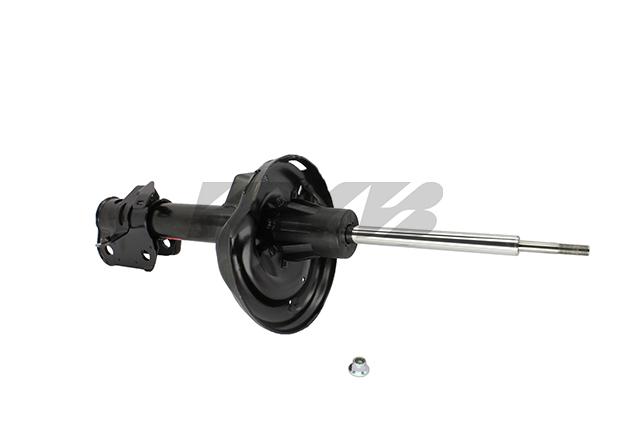 Picture of KYB Shocks & Struts Excel-G Front Left HONDA Ridgeline 2006-10