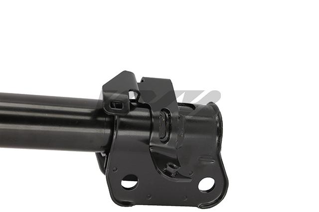 Picture of KYB Shocks & Struts Excel-G Front Right HONDA Ridgeline 2006-10