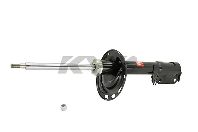 Picture of KYB Shocks & Struts Excel-G Rear Right TOYOTA Solara 2006-08