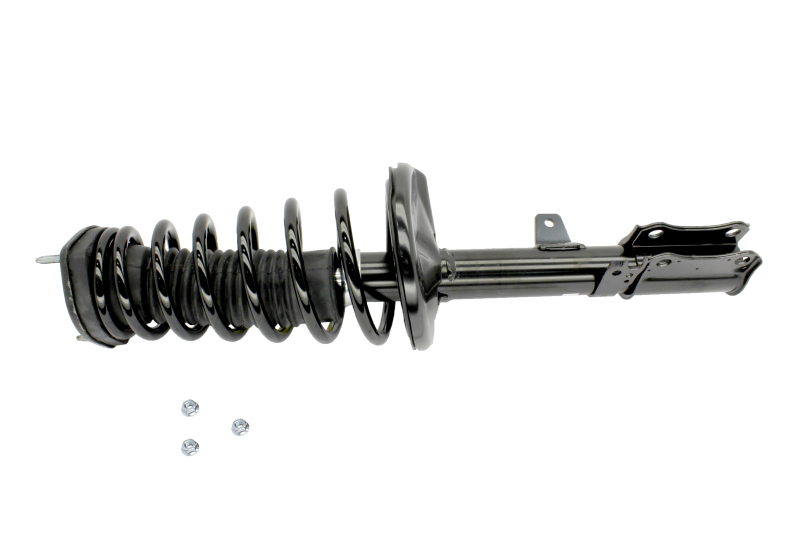 Picture of KYB Shocks & Struts Strut Plus Rear Left TOYOTA Camry 1997-01