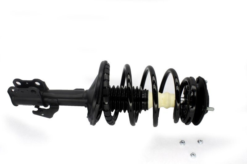 Picture of KYB Shocks & Struts Strut Plus Front Right Toyota Camry 2002-03 (V6)