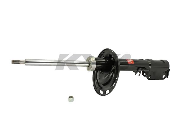 Picture of KYB Shocks & Struts Excel-G Rear Left TOYOTA Solara 2006-08