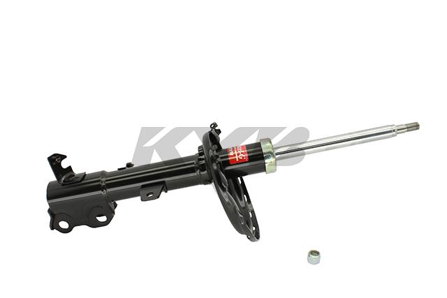 Picture of KYB Shocks & Struts Excel-G Rear Right LEXUS RX400H (AWD) 2008