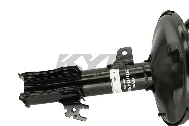 Picture of KYB Shocks & Struts Strut Plus Front Right TOYOTA Camry 1997-01