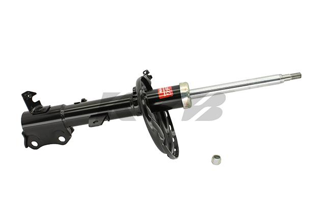 Picture of KYB Shocks & Struts Excel-G Rear Right LEXUS RX400H (AWD) 2006-07