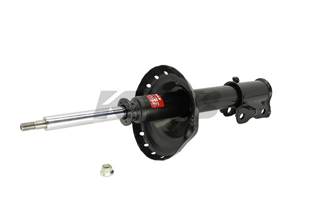 Picture of KYB Shocks & Struts Excel-G Front Right SUBARU B9 Tribeca 2006-07 SUBARU Tribeca 2008-10
