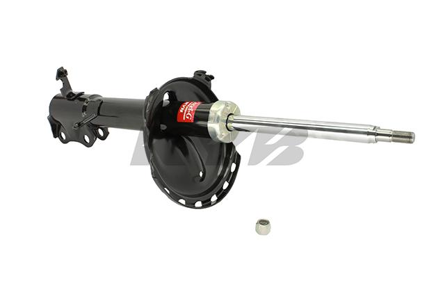 Picture of KYB Shocks & Struts Excel-G Rear Left LEXUS RX400H (AWD) 2006-07