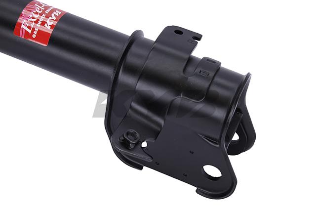 Picture of KYB Shocks & Struts Excel-G Front Right ACURA MDX 2001-02 HONDA Pilot 2003-08