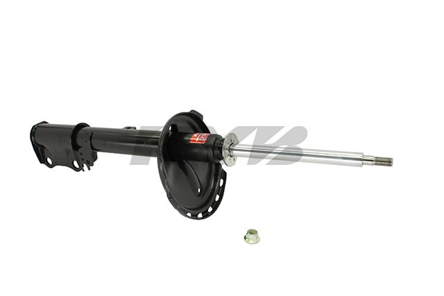 Picture of KYB Shocks & Struts Excel-G Rear Left TOYOTA Venza (FWD) 2009-11