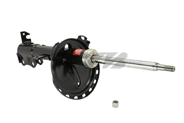 Picture of KYB Shocks & Struts Excel-G Rear Right LEXUS RX400H (AWD) 2006-07