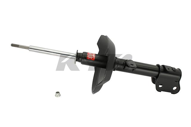 Picture of KYB Shocks & Struts Excel-G Front Left ACURA MDX 2003-06