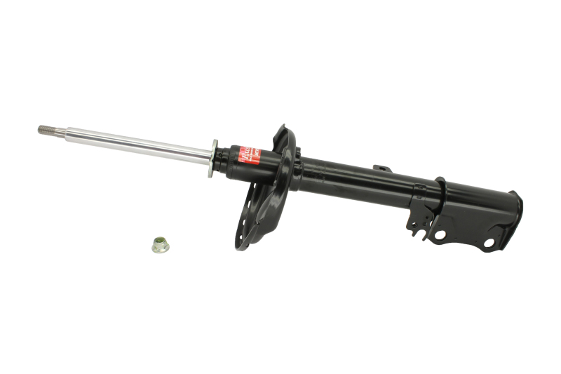 Picture of KYB Shocks & Struts Excel-G Rear Right TOYOTA Venza (FWD) 2009-11