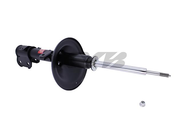 Picture of KYB Shocks & Struts Excel-G Front Right ACURA MDX 2001-02 HONDA Pilot 2003-08