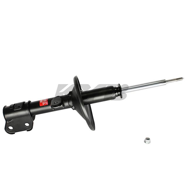 Picture of KYB Shocks & Struts Excel-G Front Right HONDA Odyssey 1999-04