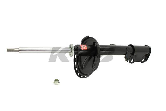 Picture of KYB Shocks & Struts Excel-G Rear Right TOYOTA Venza (FWD) 2009-11