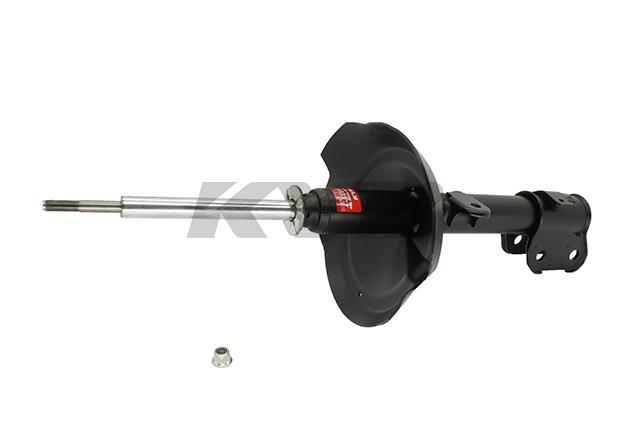 Picture of KYB Shocks & Struts Excel-G Front Left ACURA MDX 2003-06