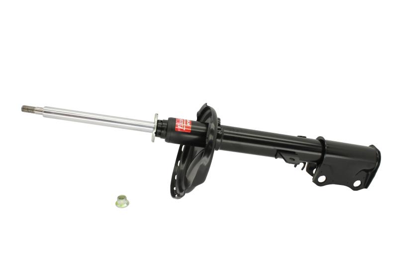 Picture of KYB Shocks & Struts Excel-G Rear Left TOYOTA Venza (FWD) 2009-11
