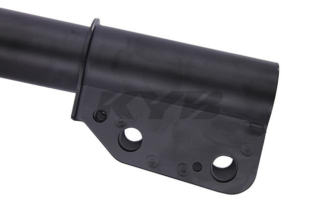 Picture of KYB Shocks & Struts Excel-G Front BUICK LeSabre 2000-05 CADILLAC DeVille 2000-05 OLDSMOBILE Aurora 2