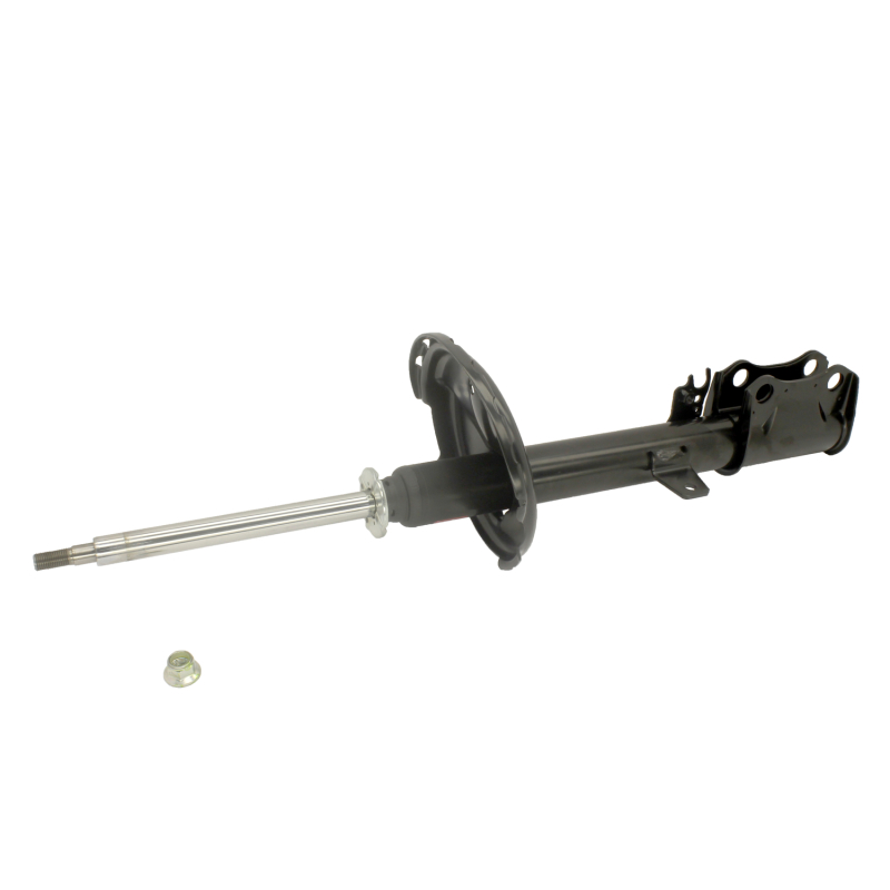 Picture of KYB Shocks & Struts Excel-G Rear Right Toyota Highlander (AWD) 2008-11