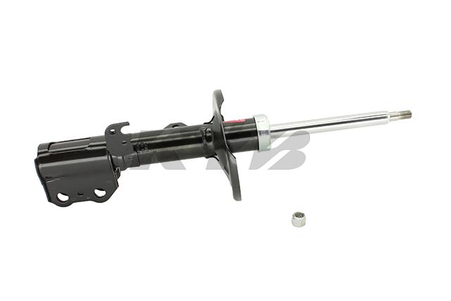 Picture of KYB Shock & Strut Excel-G Shocks and Struts - 235704