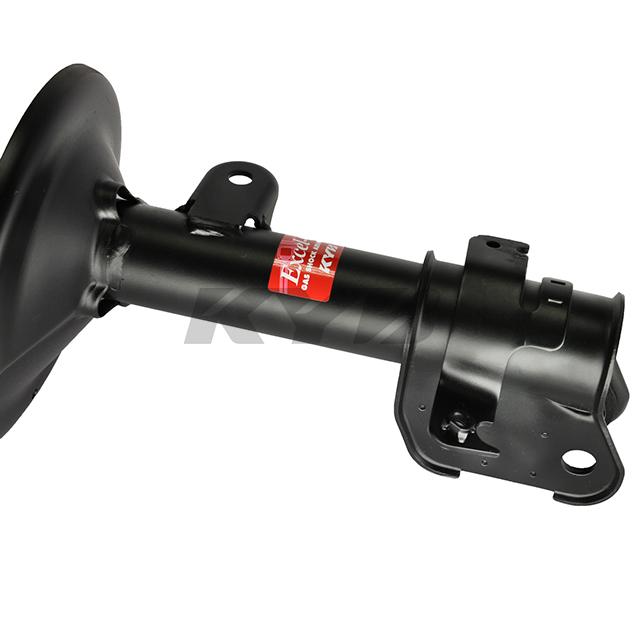 Picture of KYB Shocks & Struts Excel-G Front Right HONDA Odyssey 1999-04