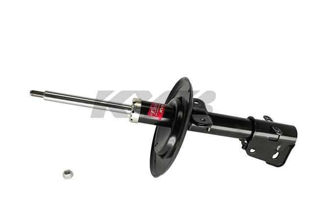 Picture of KYB Shocks & Struts Excel-G Front CHRYSLER Town and Country Mini Van 1996-00 CHRYSLER Voyager Grand