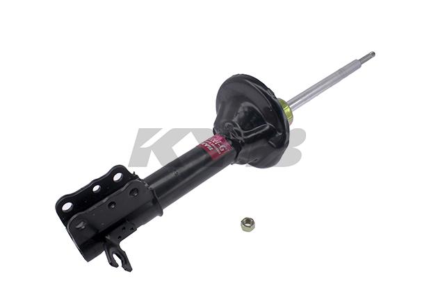 Picture of KYB Shocks & Struts Excel-G Rear Right FORD Escort 1997-03 MERCURY Tracer 1997-99