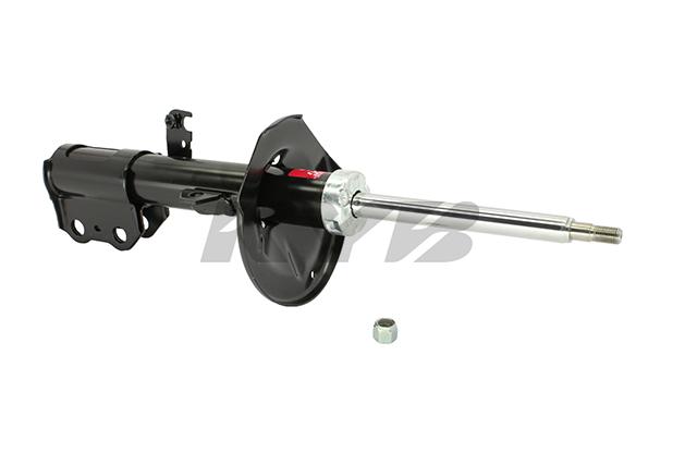 Picture of KYB Shock & Strut Excel-G Shocks and Struts - 235703