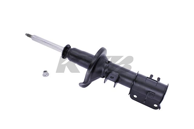 Picture of KYB Shocks & Struts Excel-G Front Left DAEWOO Nubira 1999-01