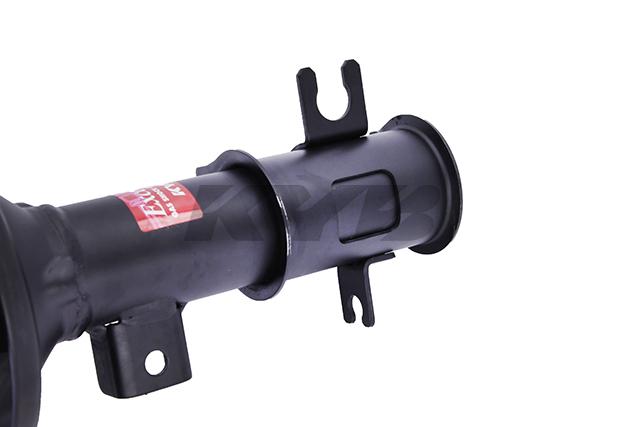 Picture of KYB Shocks & Struts Excel-G Front Left DAEWOO Nubira 1999-01