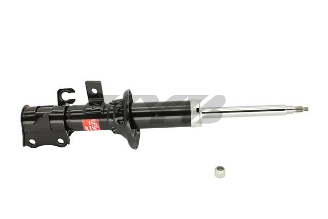 Picture of KYB Shocks & Struts Excel-G Front Right KIA Rio 2001-02