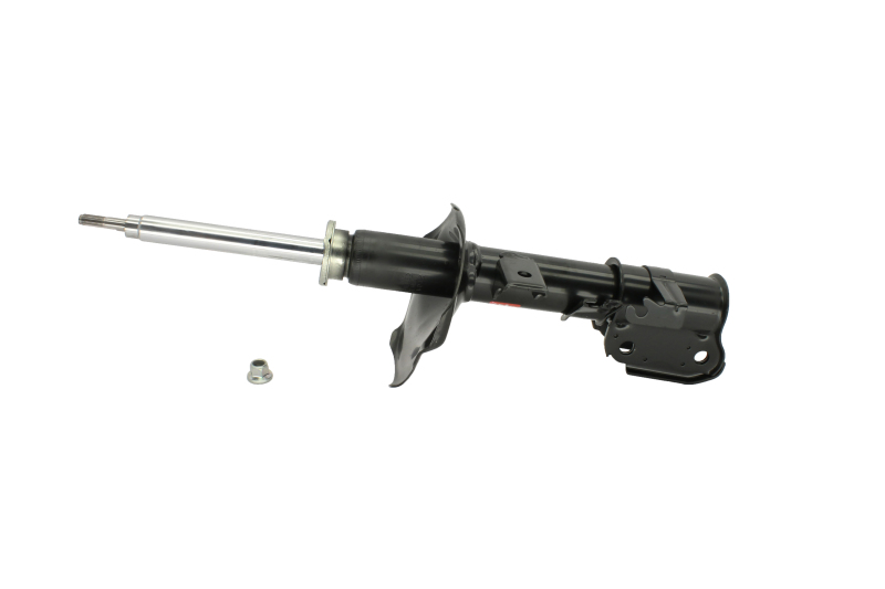 Picture of KYB Shocks & Struts Excel-G Front Left INFINITI QX4 (2WD) 2002-03 NISSAN Pathfinder (2WD) 2002-04