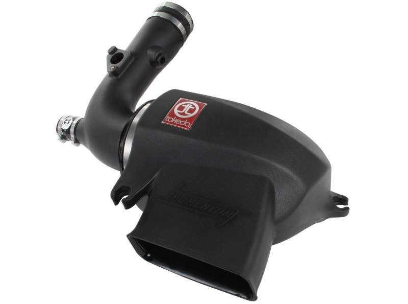 Picture of aFe Takeda Momentum Intake Cold Air Intakes - TM-2013B-R