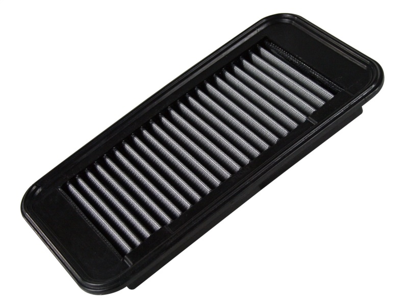 Picture of aFe P5R Drop In Air Filter - 31-10094-1